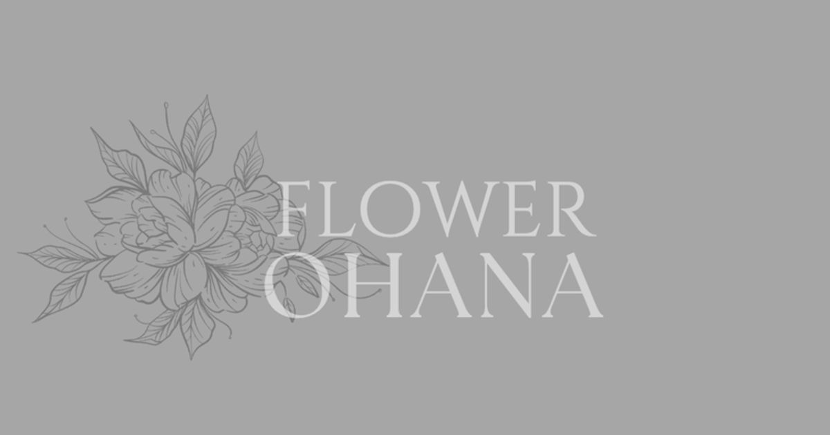 flower-ohana.com